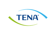 Logotipo Loja TENA