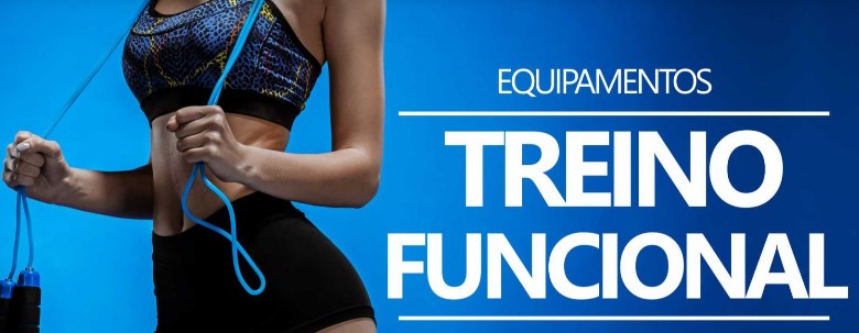 Cupom de desconto Fitmania de R$ 5 OFF - cupom desconto fitmania