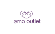 Ver cupons Amo Outlet