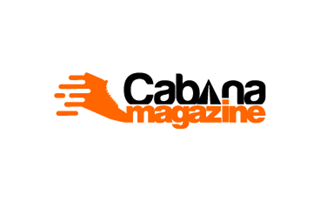 Cabana Magazine