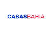 Logotipo Casas Bahia