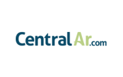 Logotipo Centralar