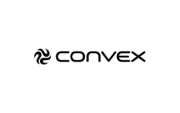 Ver cupons Convex Brasil