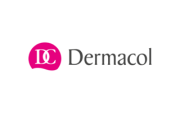 Ver cupons Dermacol
