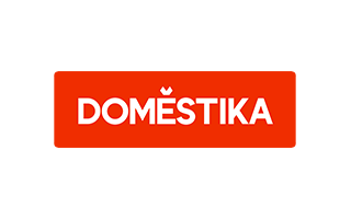 Domestika