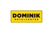 Ver cupons Dominik Metalcenter