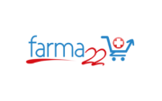 Ver cupons Farma22
