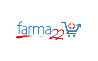 Farma22