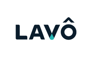 Lavô