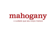 Ver cupons Mahogany