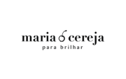 Ver cupons Maria Cereja