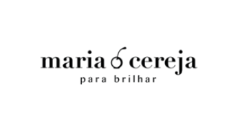 Cupom desconto Maria Cereja – R$ 20 OFF na primeira compra