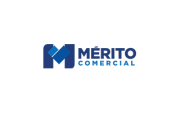 Logotipo Mérito Comercial