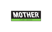 Ver cupons Mother Nutrients
