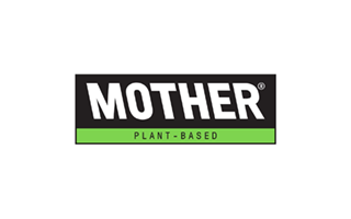 Mother Nutrients