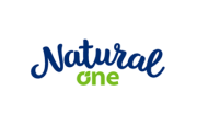 Ver cupons Natural One