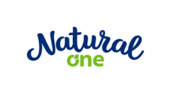 10% de desconto para novos clientes com o cupom em sucos NaturalOne