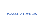 Ver cupons Nautika Lazer