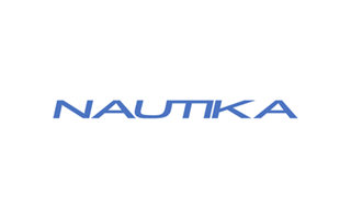 Nautika Lazer