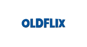 7 dias grátis e desconto de 10% para novos usuários OldFlix