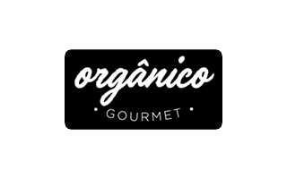 Orgânico Gourmet