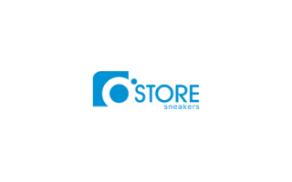 Ostore