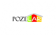 Pozelar