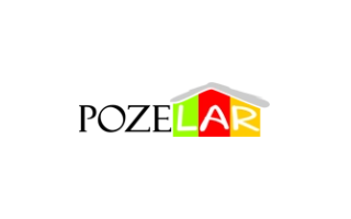 Pozelar