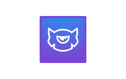 Logotipo TemplateMonster