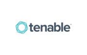 Ver cupons Tenable