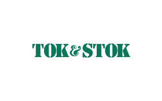 Tok&Stok