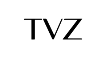 Cupom de 10% desconto para novas clientes na TVZ