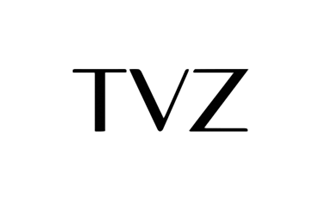 TVZ