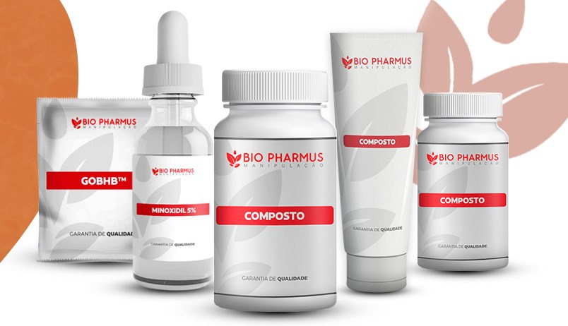 Cupom desconto de 15% em todo site - cupom bio pharmus