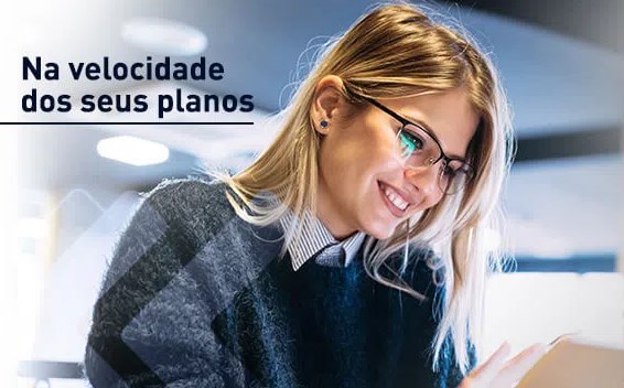 Cupom Unopar - 40% OFF na Pós-graduação EAD de 6 meses - cupom unopar pos graduacao