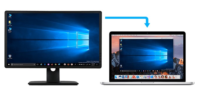 Desconto de 50% no Parallels Desktop em promoção - desconto parallels estudante