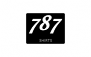 787 Shirts