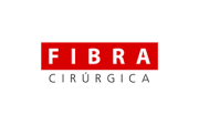 Ver cupons Fibra Cirúrgica