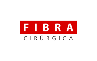 Fibra Cirúrgica