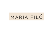 Ver cupons Maria Filó