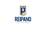 Ver cupons ReiPano