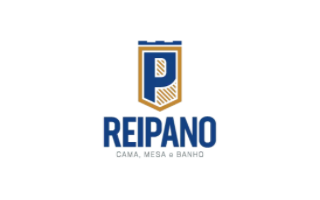 ReiPano