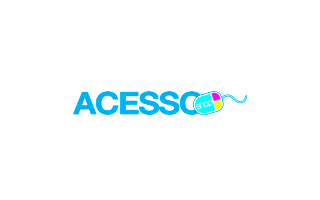 Acesso Shop