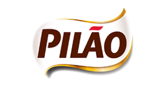 Cupom de 20% desconto no site do Café Pilão válido para novos clientes