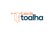 Ver cupons Casa da Toalha