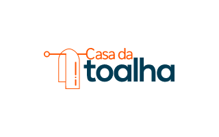 Casa da Toalha