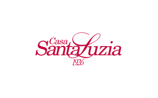 Casa Santa Luzia