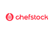 Ver cupons Chefstock