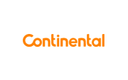 Ver cupons Continental
