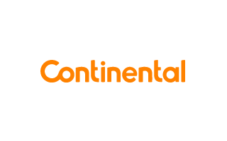 Continental